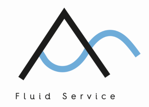 AS Fluid Service GmbH